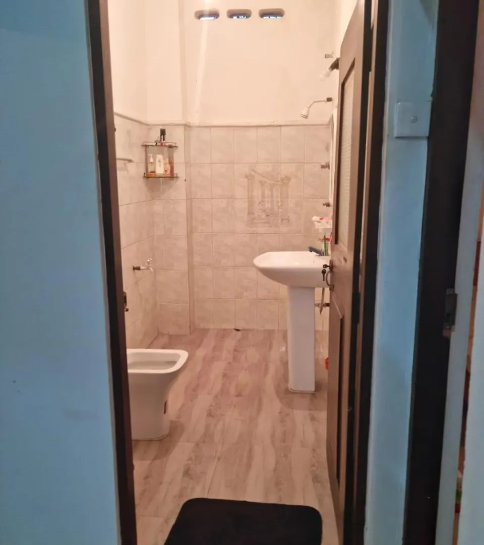 City Villa Negombo Bed & Breakfast